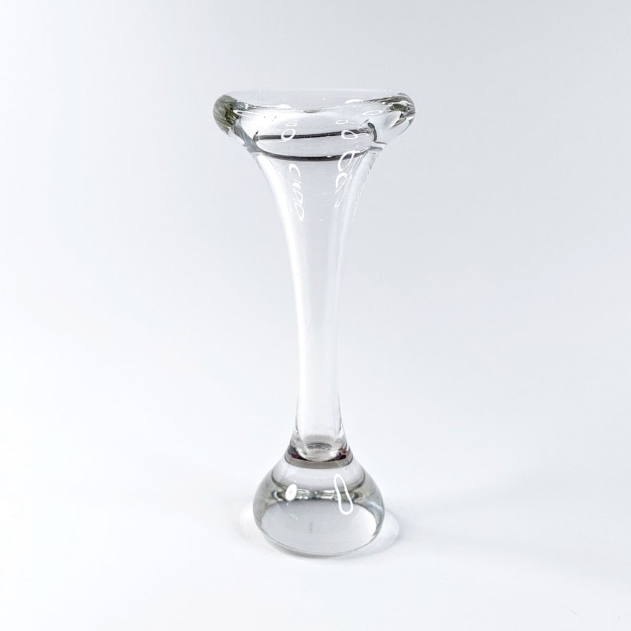 Humppila maljakko Kalla 20.5 cm