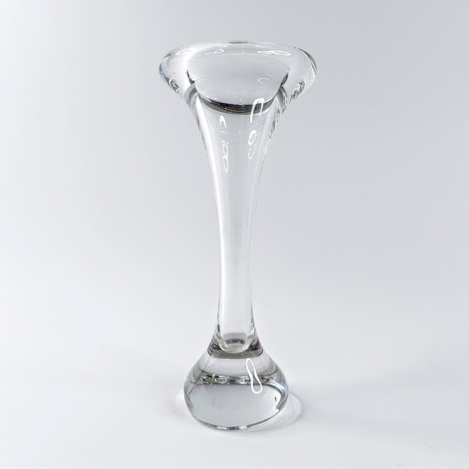 Humppila maljakko Kalla 20.5 cm