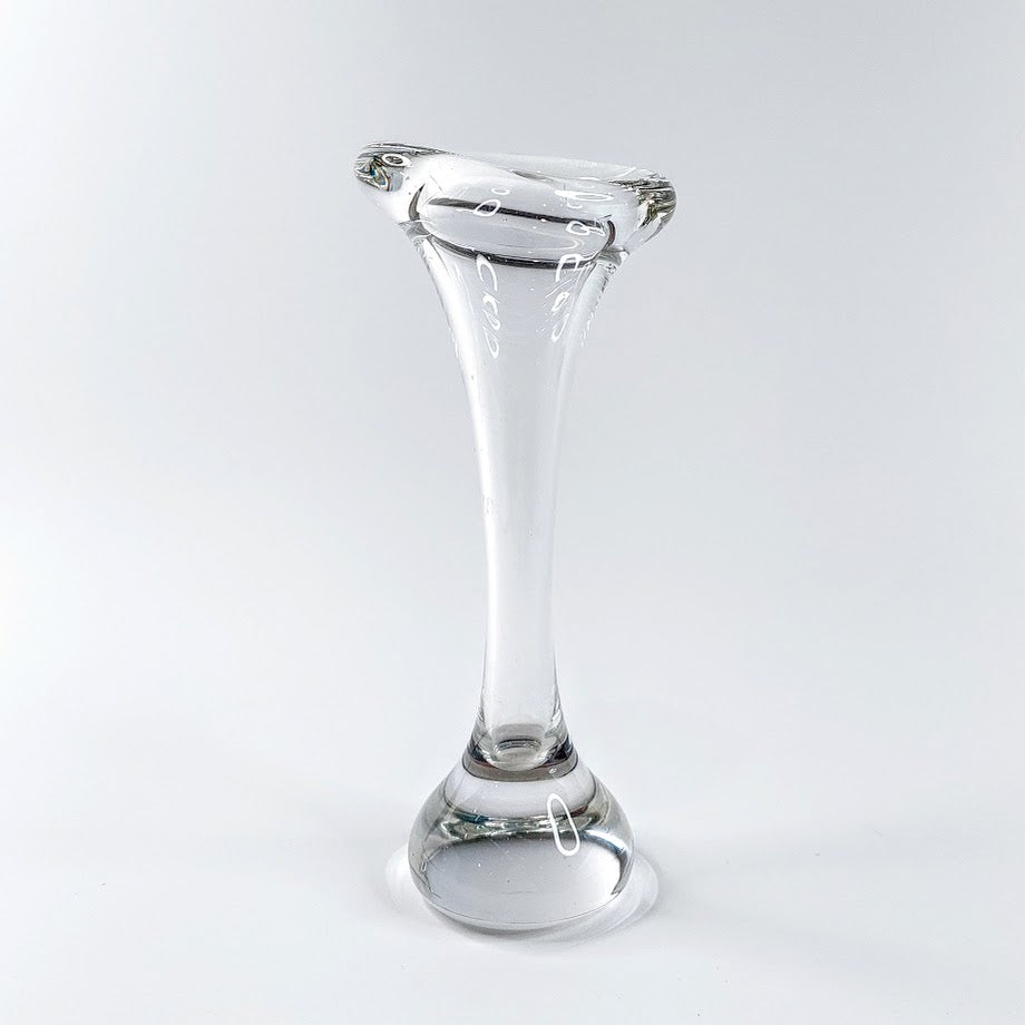 Humppila maljakko Kalla 20.5 cm