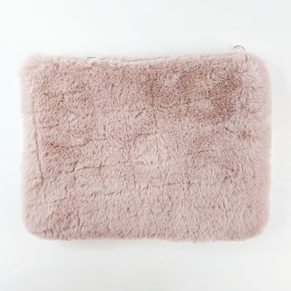 Hunkemöller kosmetiikkalaukku