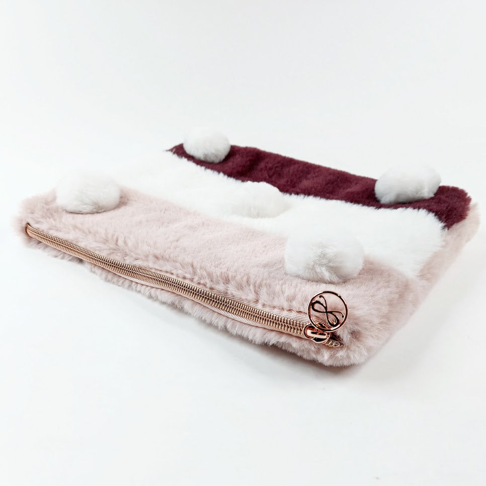 Hunkemöller kosmetiikkalaukku
