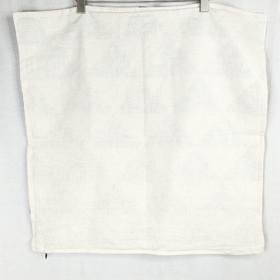 IKEA Johanne tyynynpäällinen koko 65x65 cm