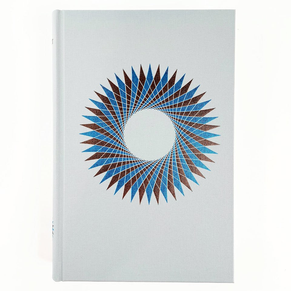 Ian Stewart: Taming the Infinite