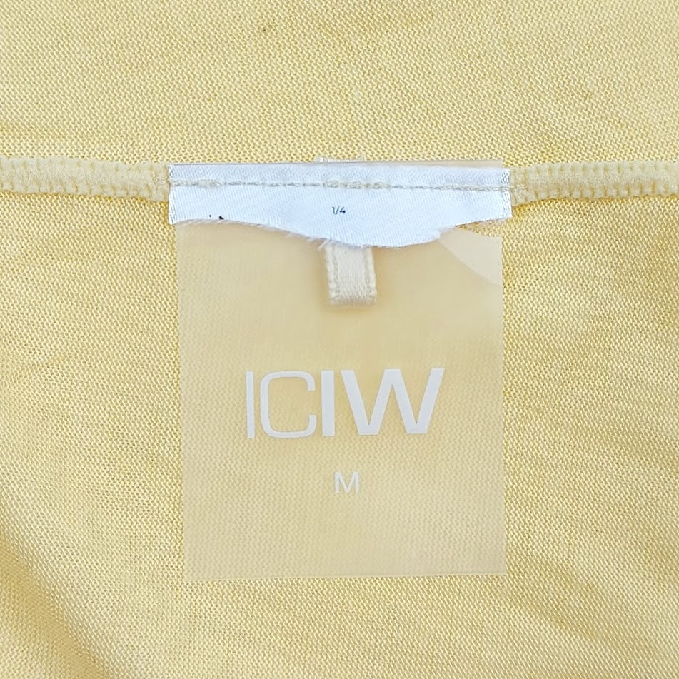 Icaniwill urheilupaita koko M