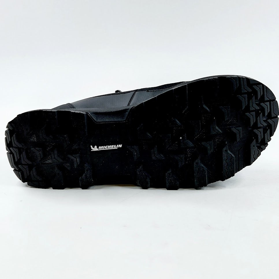 Icebug Muurame 4 W Michelin talvikengät koko 40,5