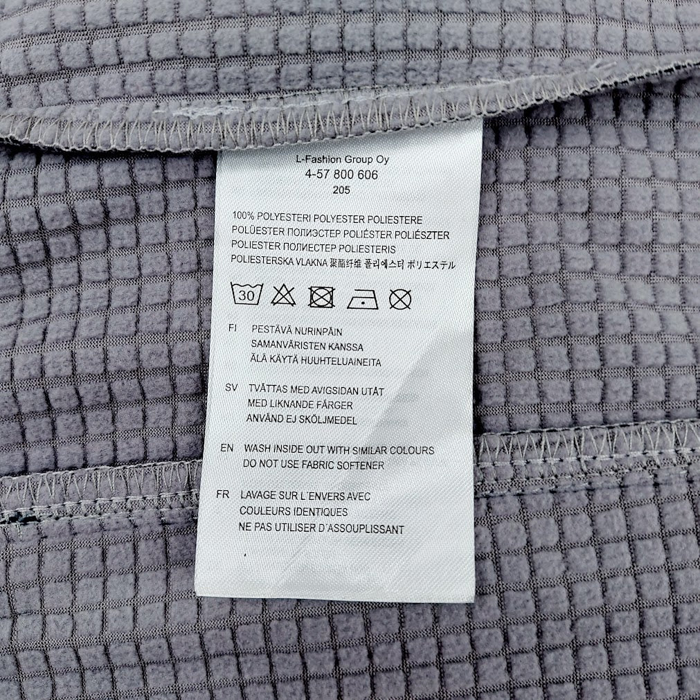 Icepeak Dogherty A.W.S. Extreme ulkoilutakki koko M