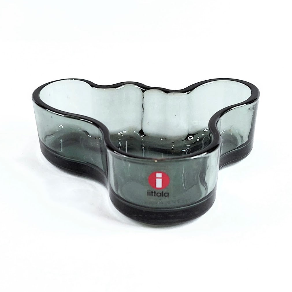 Iittala Alvar Aalto Collection malja