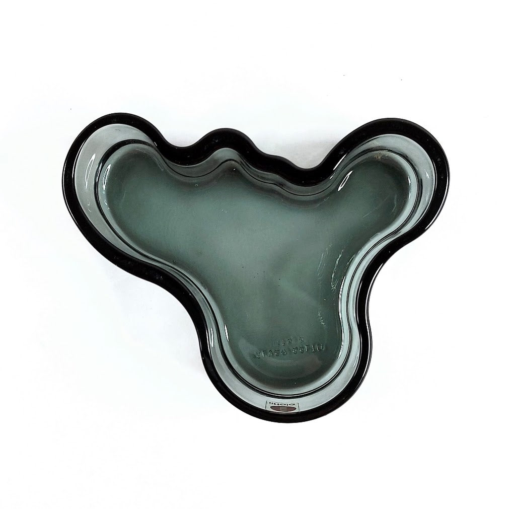 Iittala Alvar Aalto Collection malja