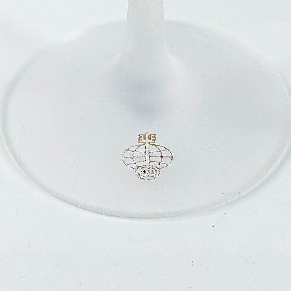 Iittala Balladi jalallinen tuikkulyhty