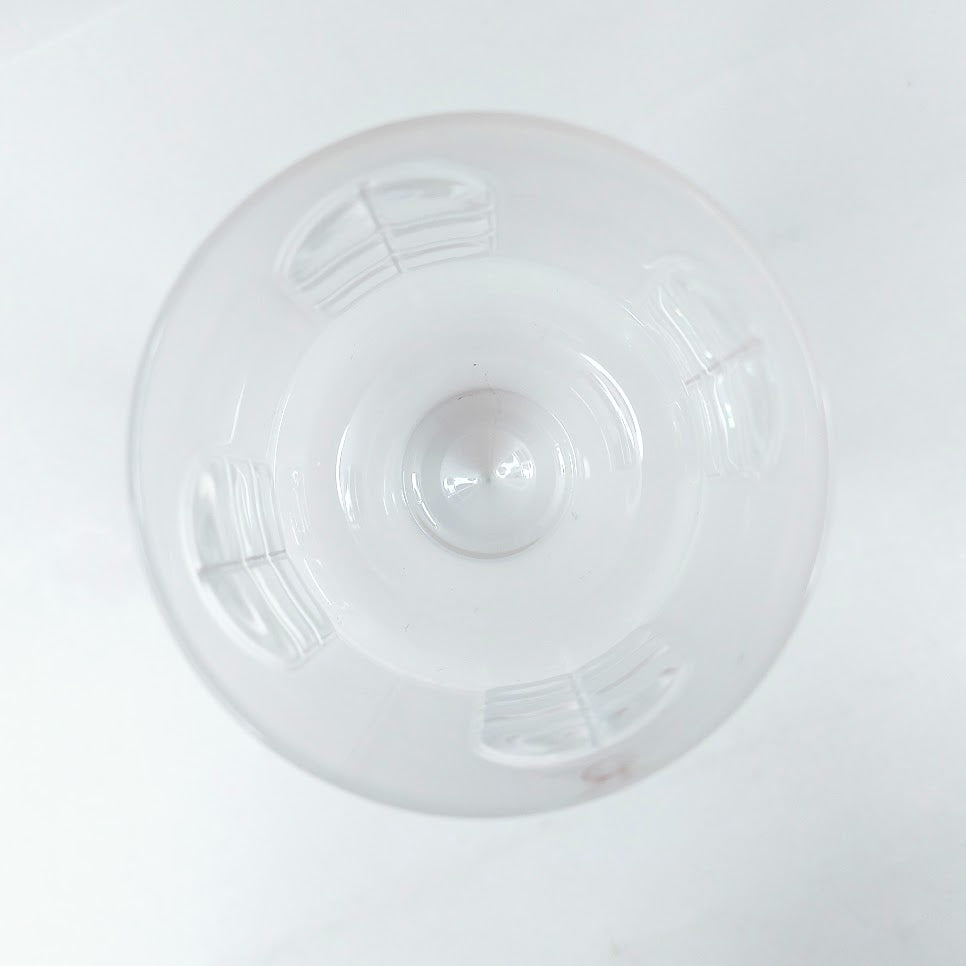 Iittala Balladi jalallinen tuikkulyhty