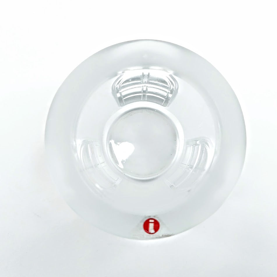 Iittala Balladi tuikkulyhty