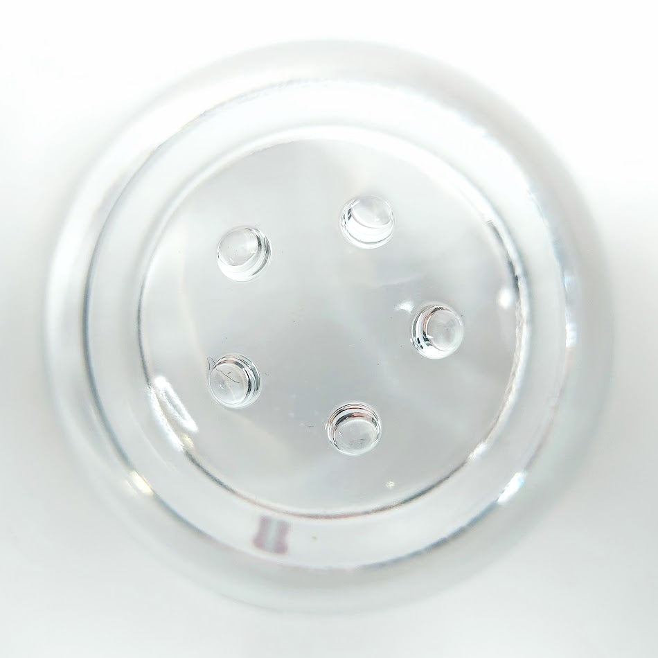 Iittala Ballo tuikkualusta