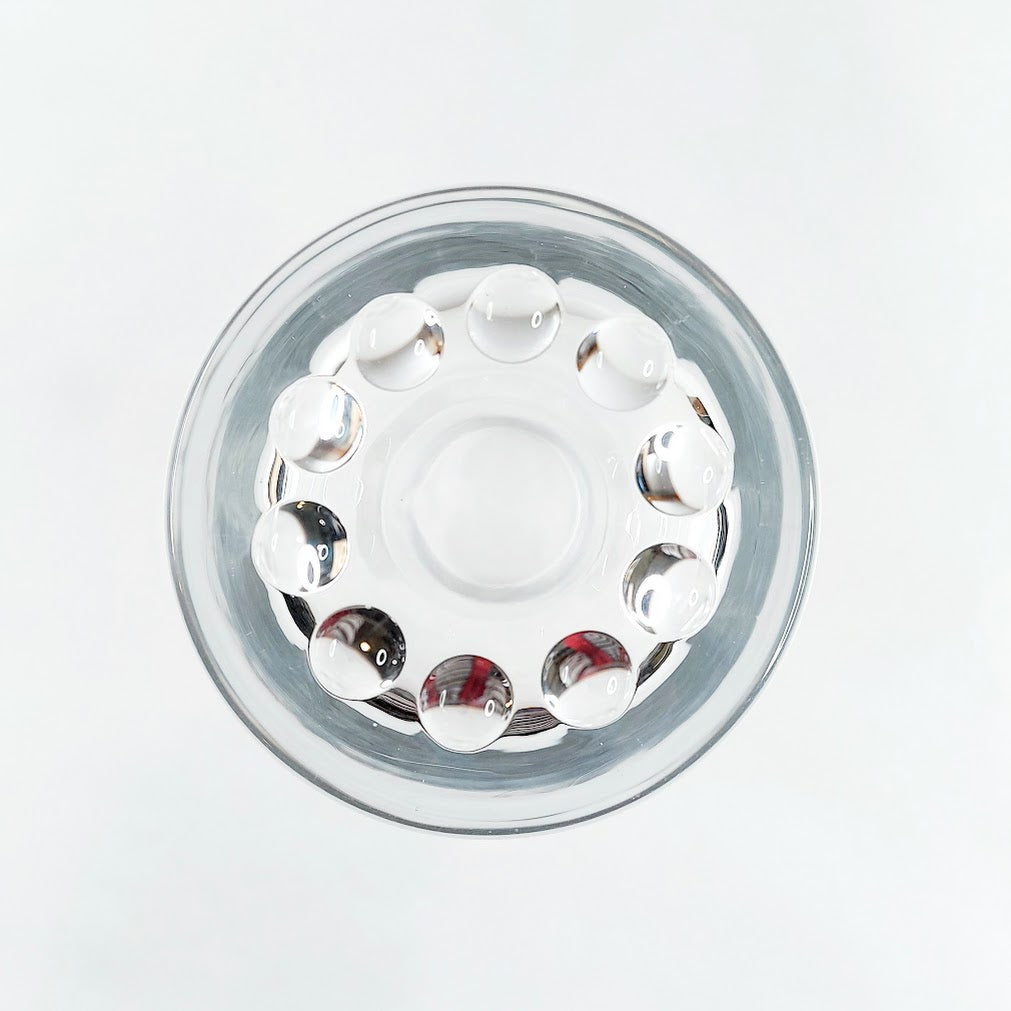 Iittala Helminauha kaadin