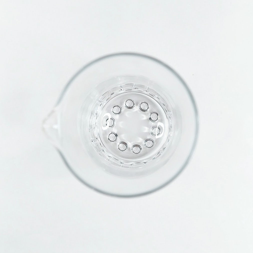 Iittala Helminauha kaadin