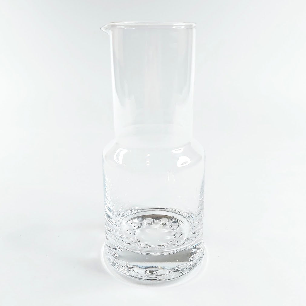 Iittala Helminauha kaadin