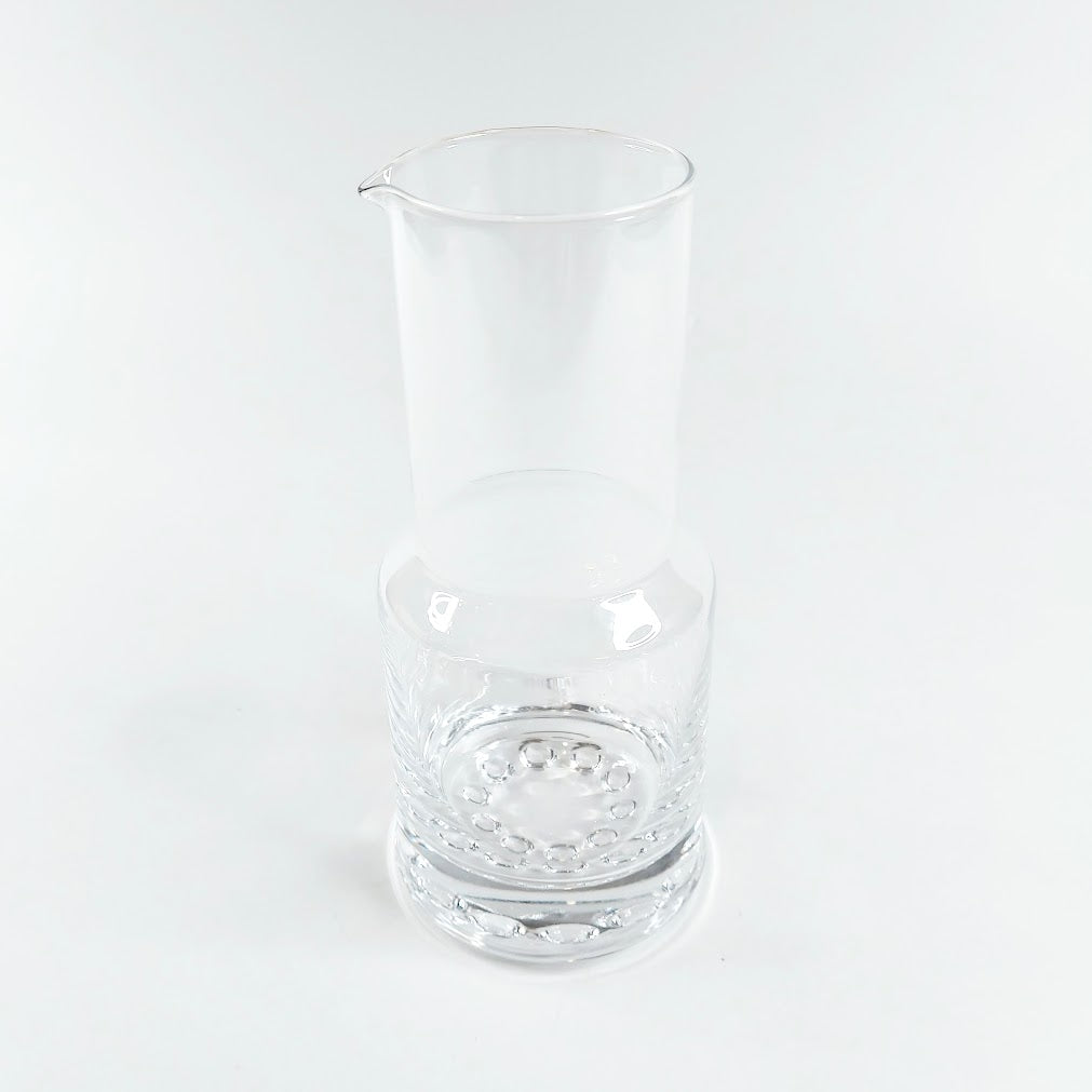 Iittala Helminauha kaadin