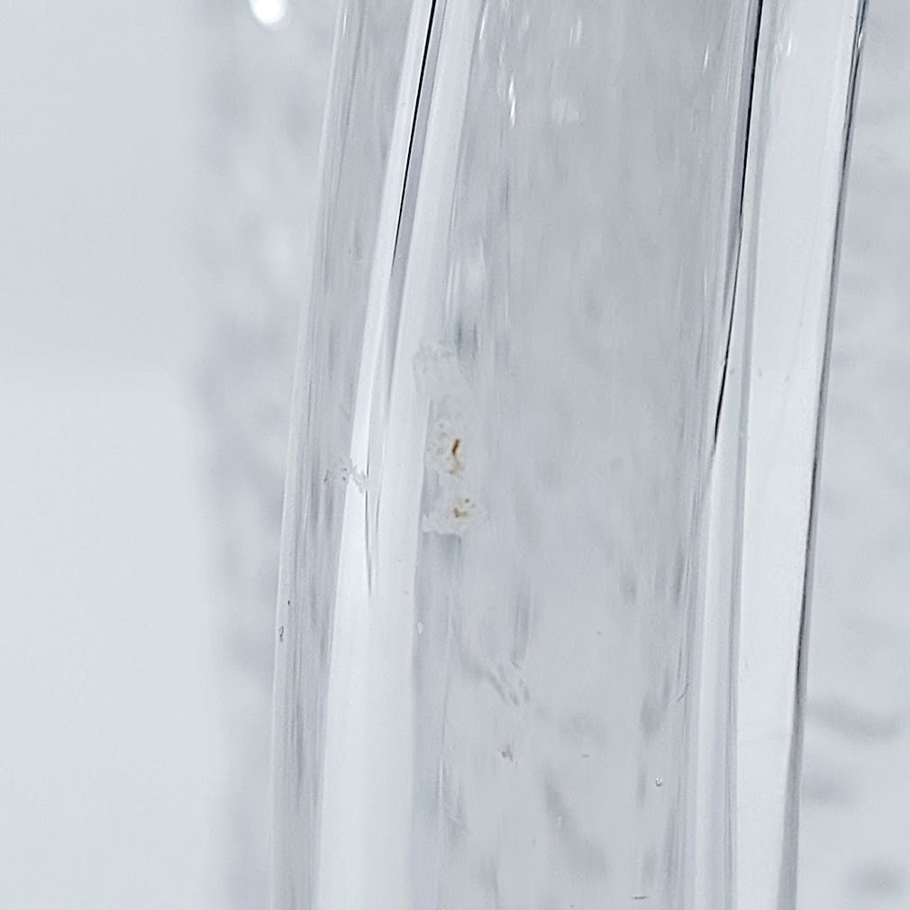 Iittala Hopla kaadin 24 cm