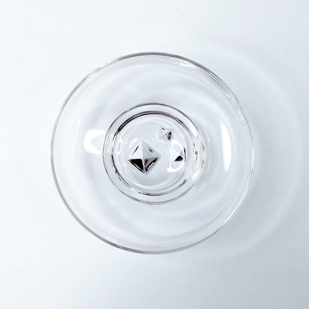 Iittala Jäänsärkijä jälkiruokakulho