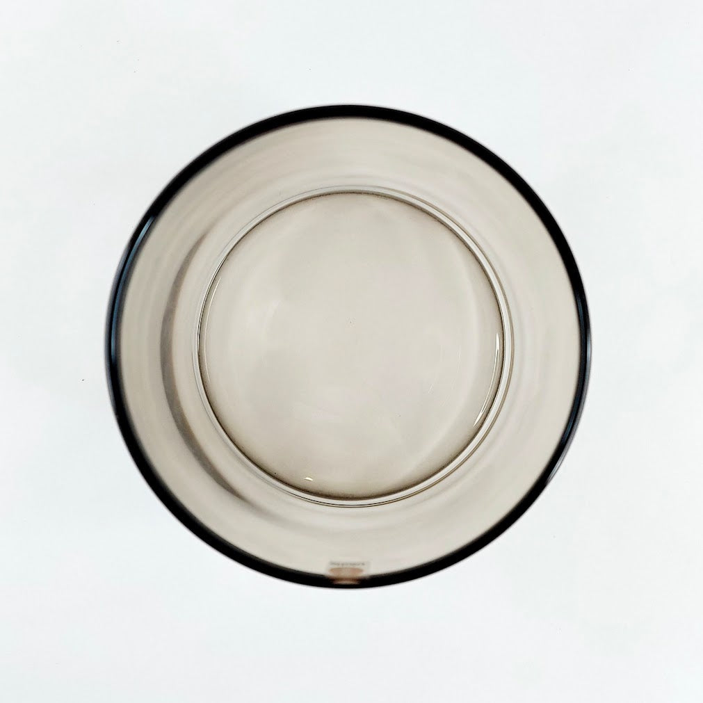 Iittala Jars purkki hiekka