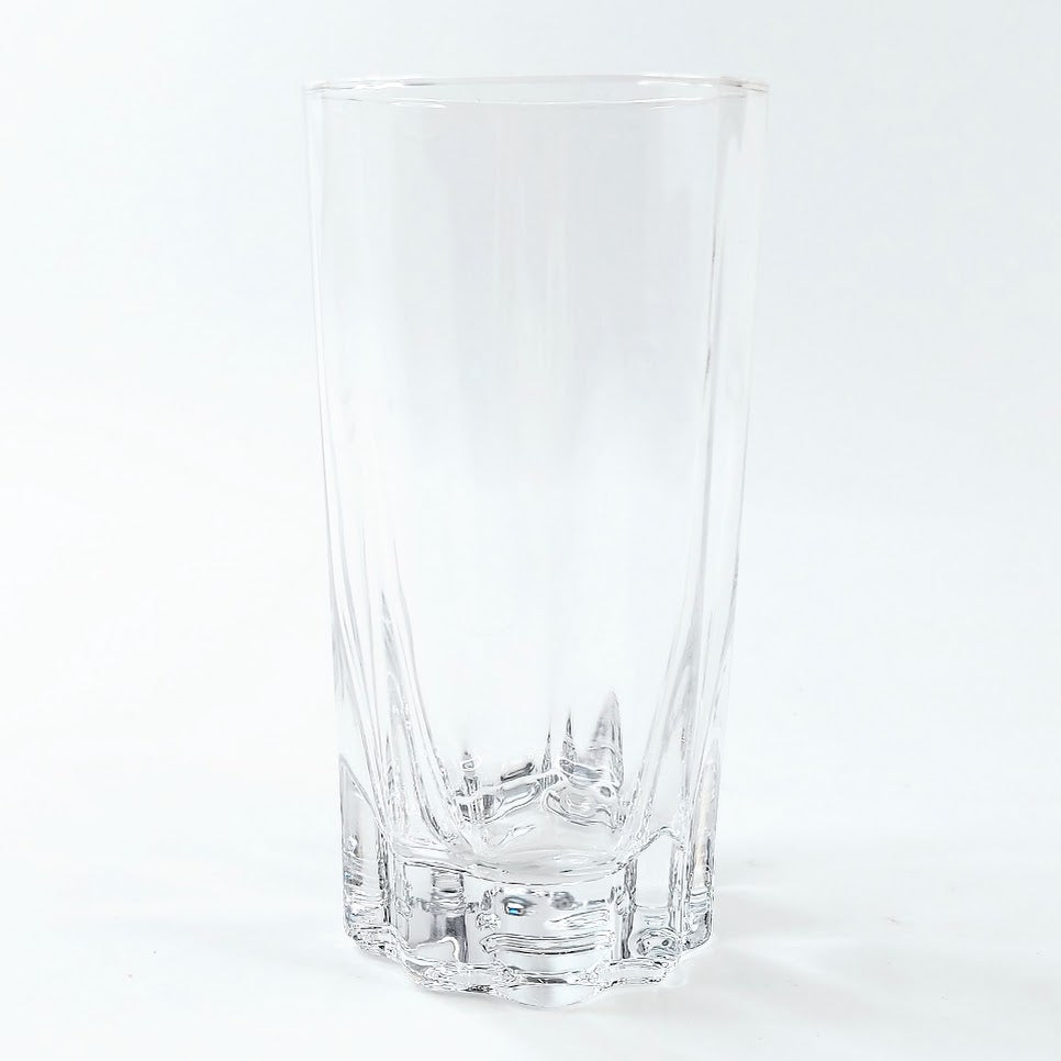 Iittala Jussi olutlasi