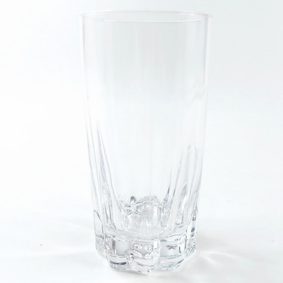 Iittala Jussi olutlasi