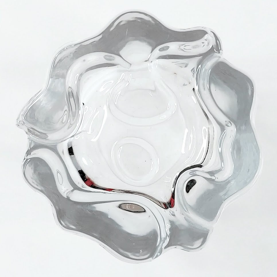 Iittala Jussi olutlasi