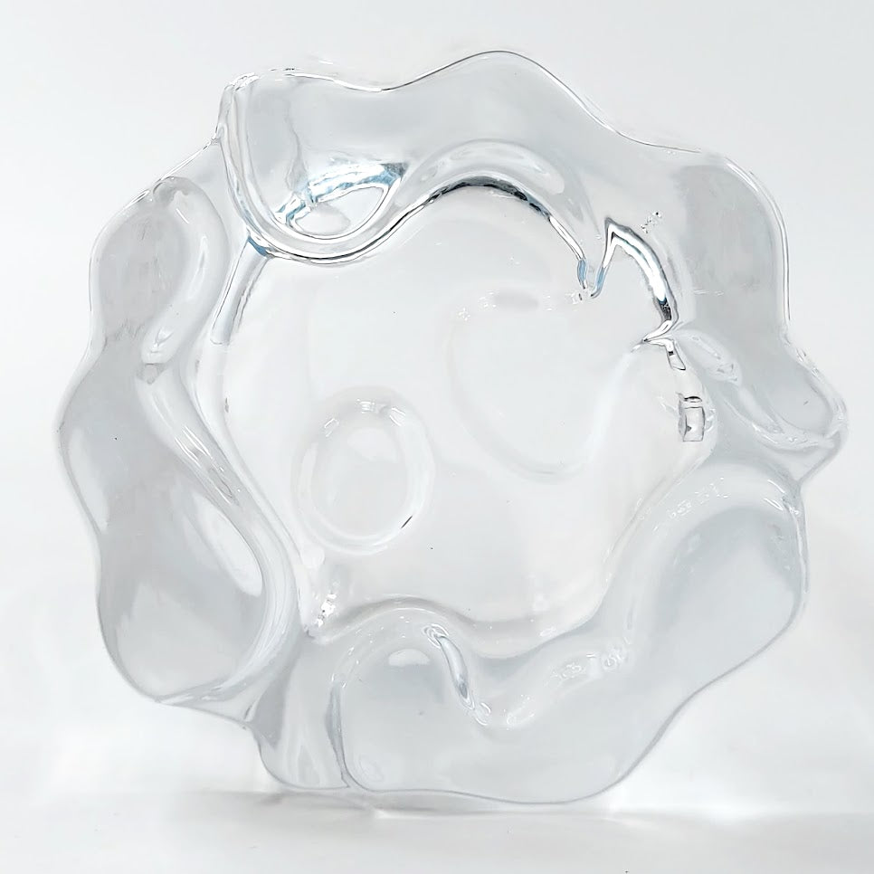 Iittala Jussi olutlasi