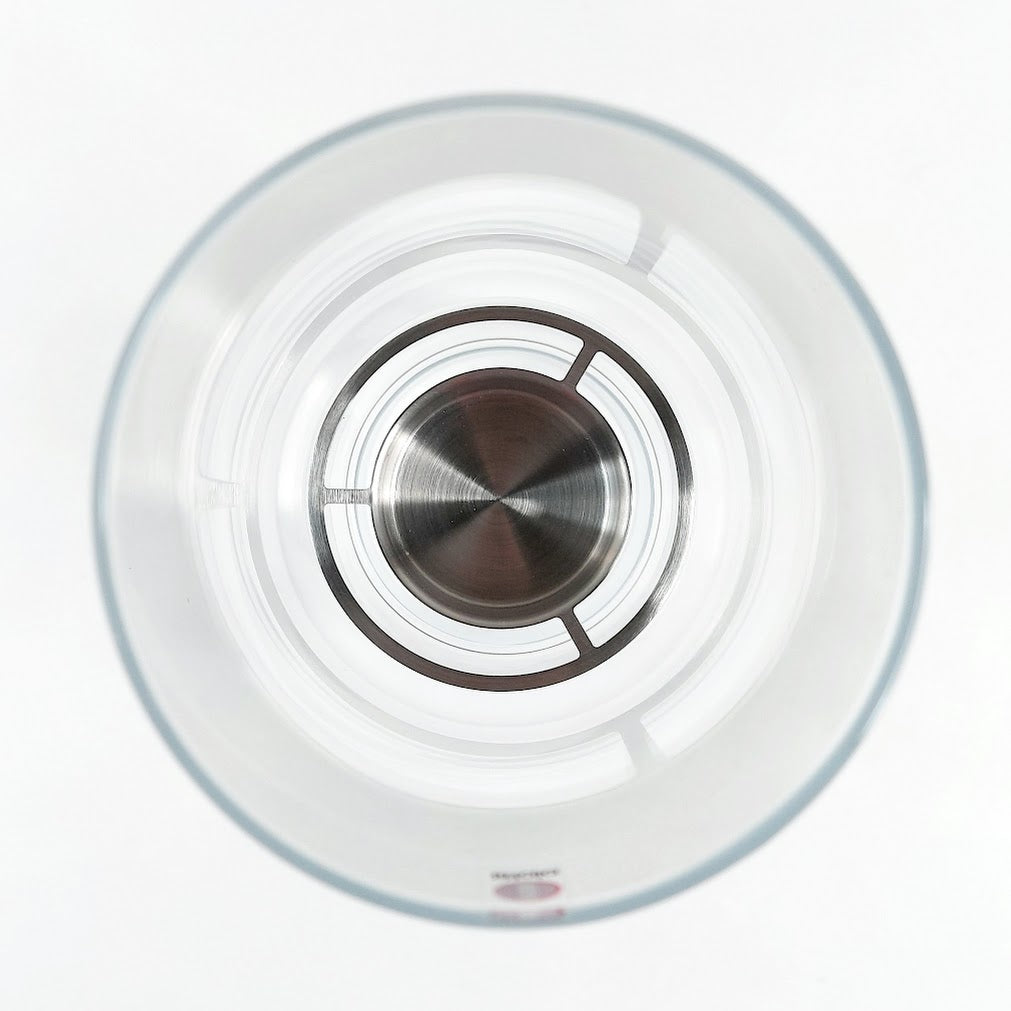 Iittala Lantern kynttilälyhty 250 mm