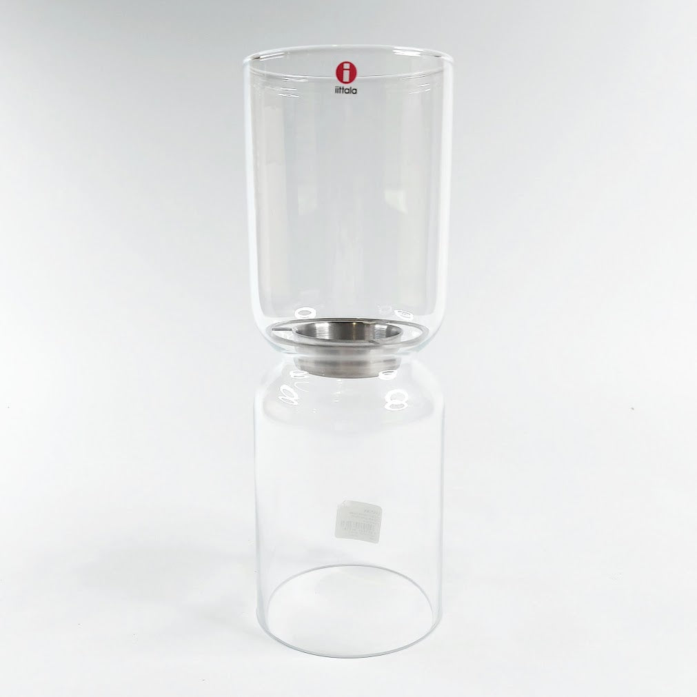 Iittala Lantern kynttilälyhty 250 mm