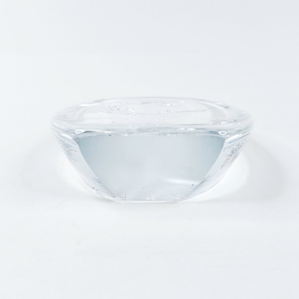 Iittala Latu lasikortti