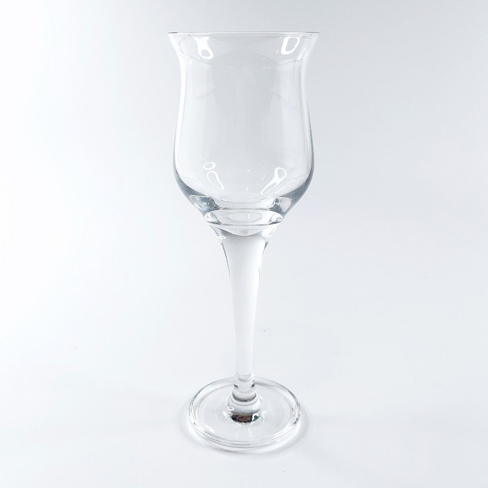 Iittala Loimu punaviinilasi