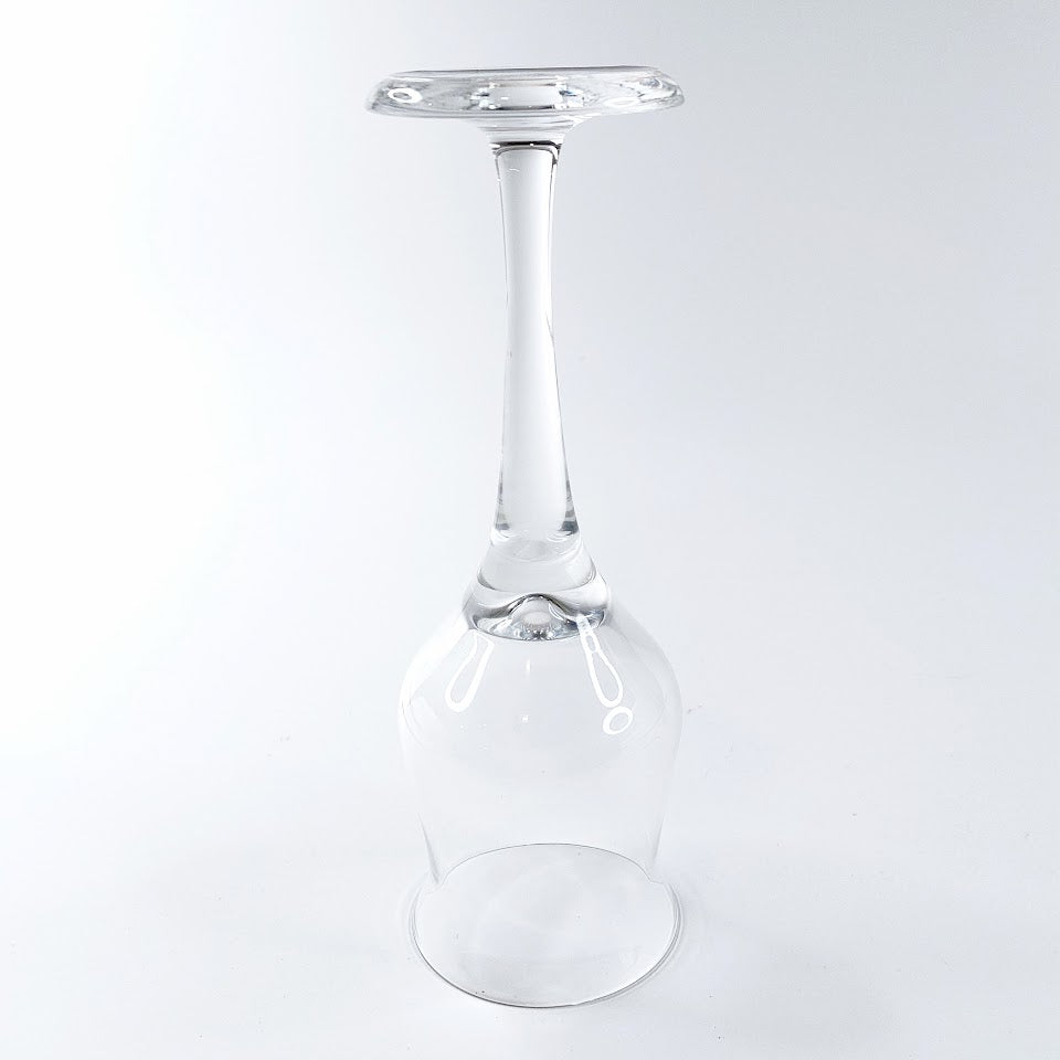 Iittala Loimu punaviinilasi