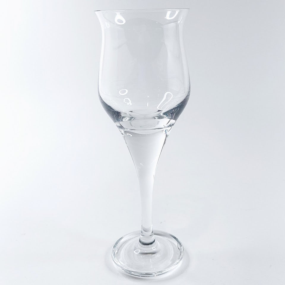 Iittala Loimu punaviinilasi