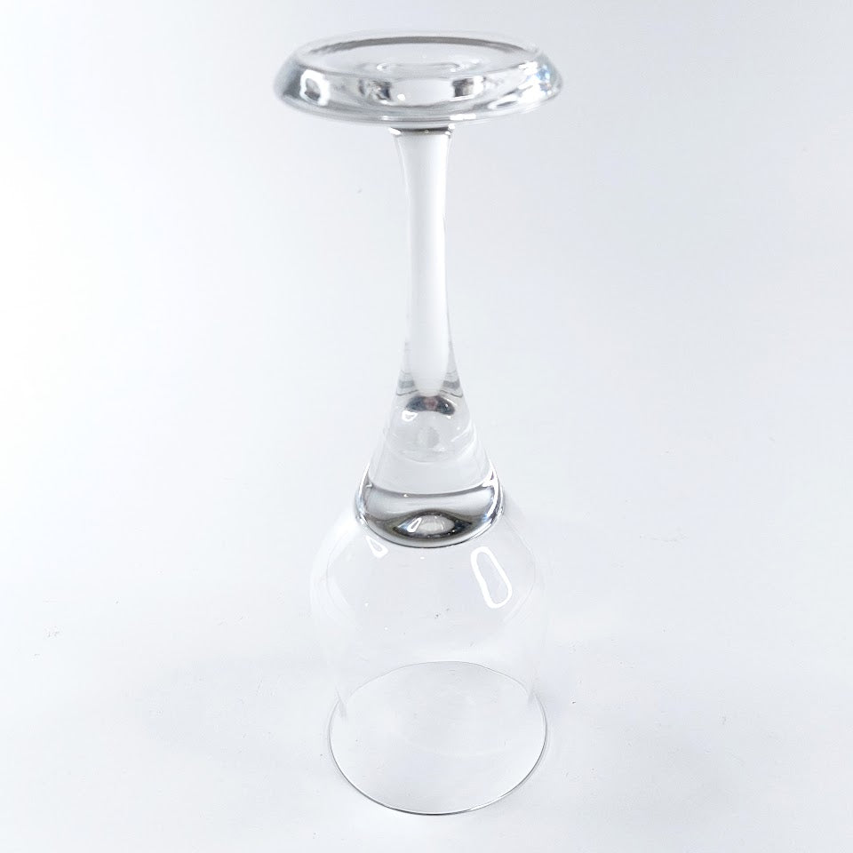 Iittala Loimu punaviinilasi