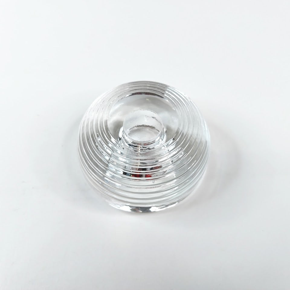 Iittala Maaru kynttilänjalka