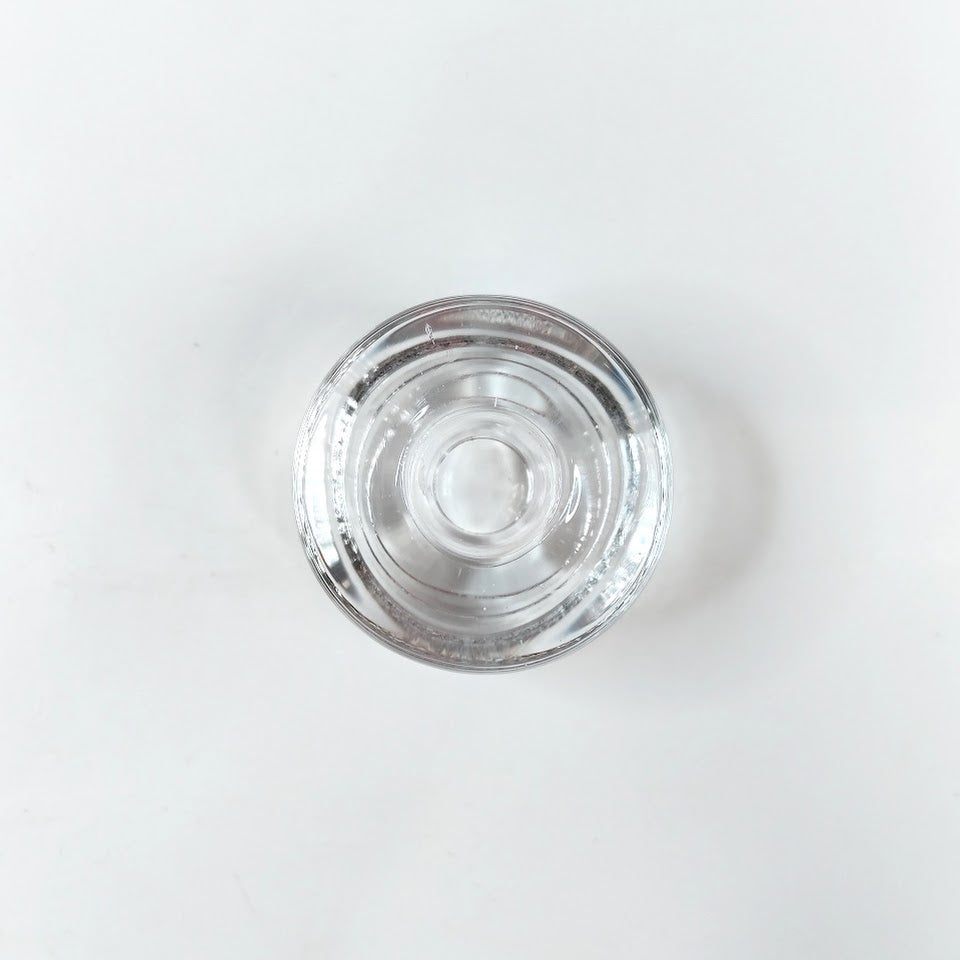 Iittala Maaru kynttilänjalka