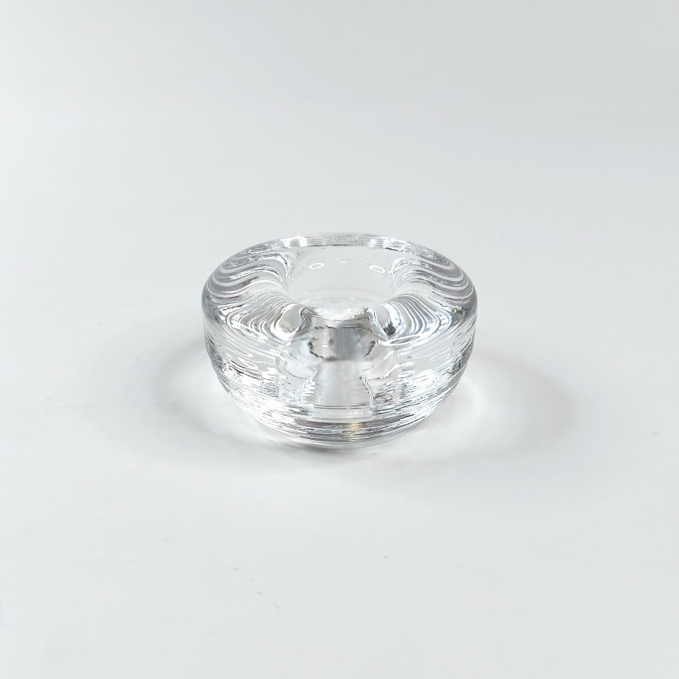Iittala Maaru kynttilänjalka