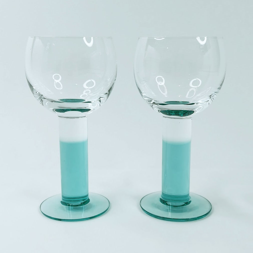 Iittala Mondo väkeväviinilasi 2 kpl