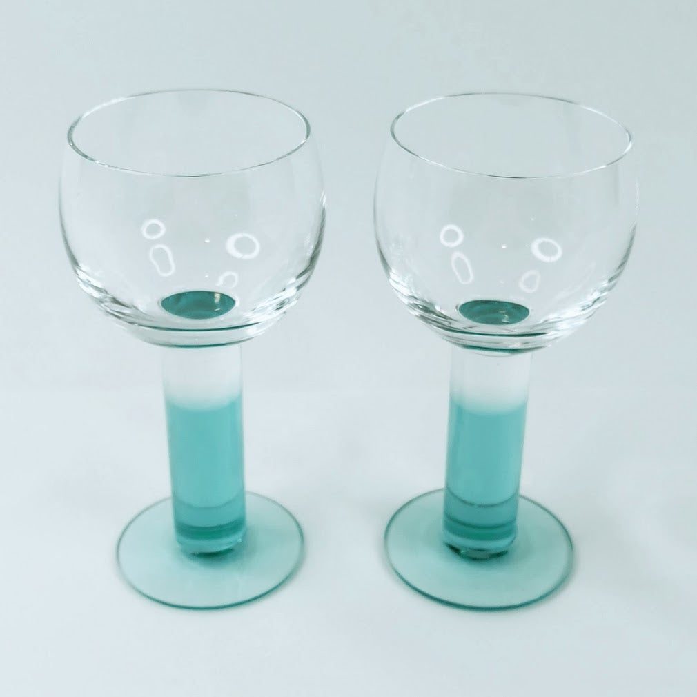 Iittala Mondo väkeväviinilasi 2 kpl