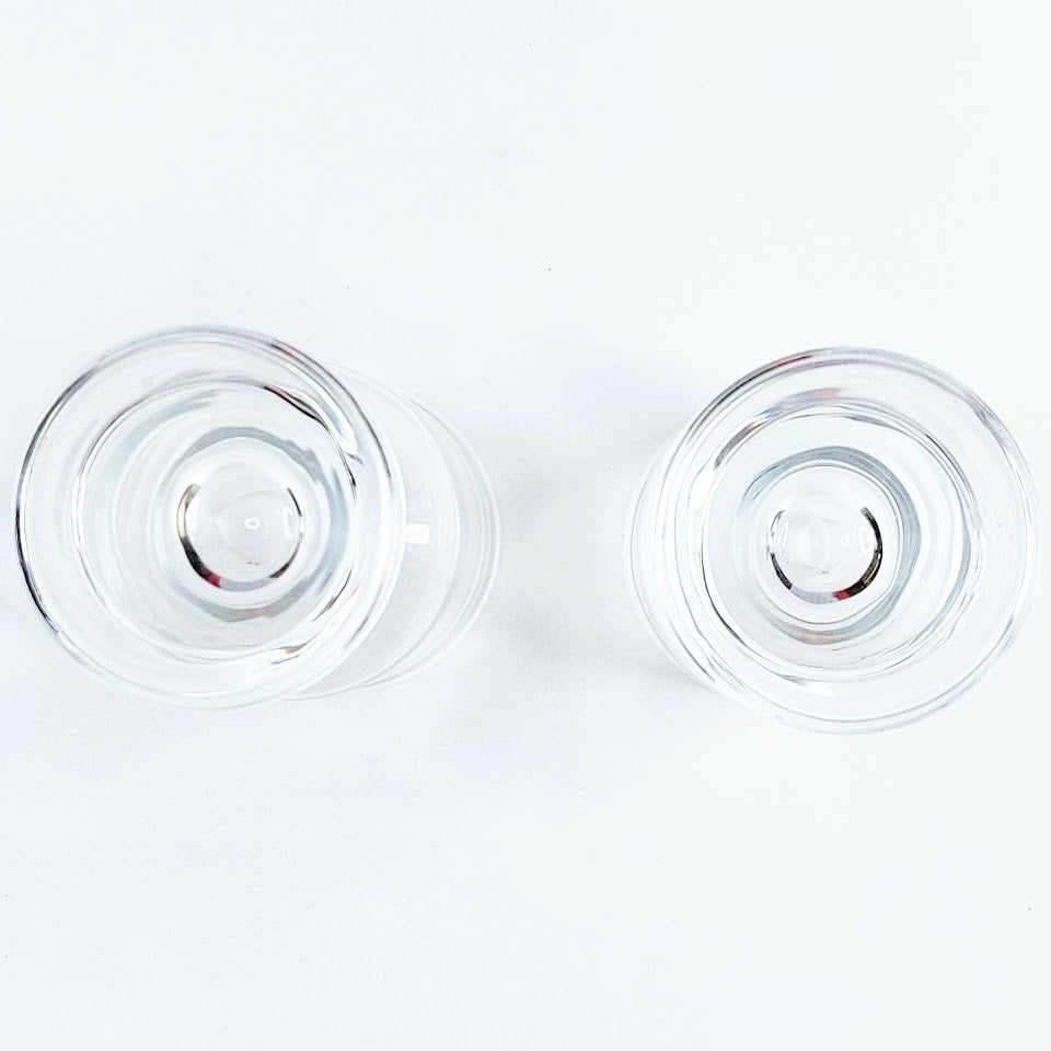 Iittala Moreeni sherrylasi 2 kpl