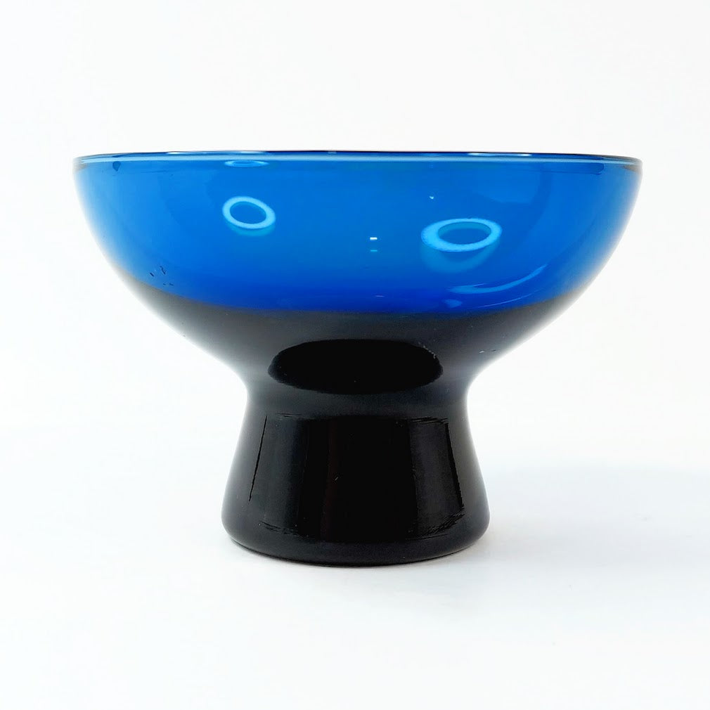 Iittala Mutteripohja jälkiruokakulho 2 kpl