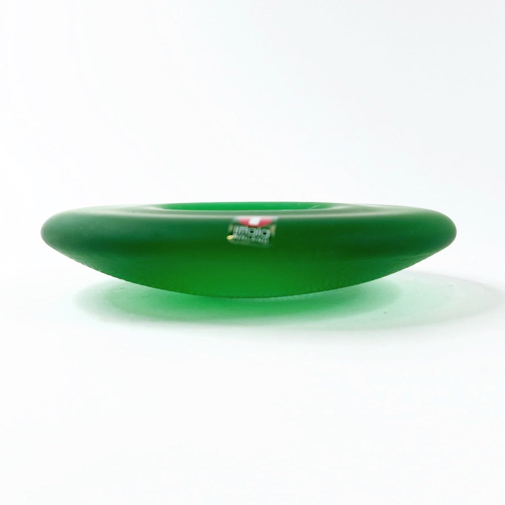 Iittala Nappi kynttilälyhty
