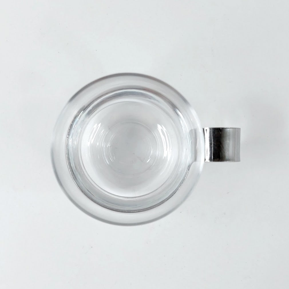 Iittala Paula glögilasit 2 kpl