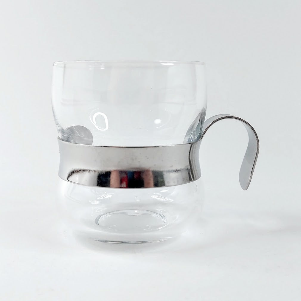Iittala Paula glögilasit 2 kpl