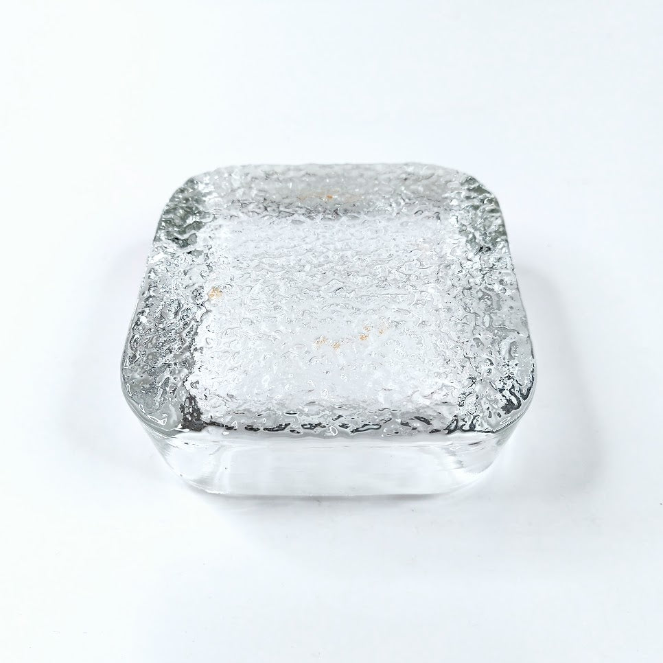 Iittala Riite tuhka-astia