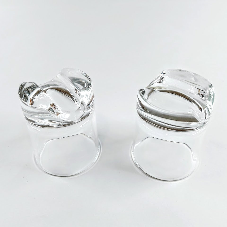 Iittala Sampo snapsilasi 2 kpl