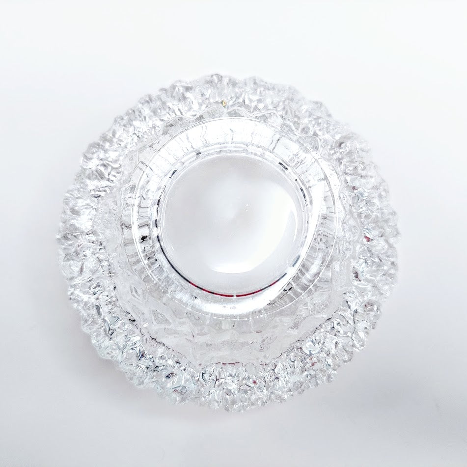 Iittala Stellaria tuikkulyhty