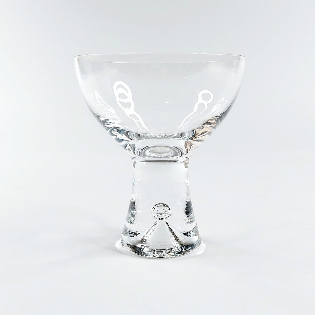 Iittala Tapio cocktaillasi 1 kpl