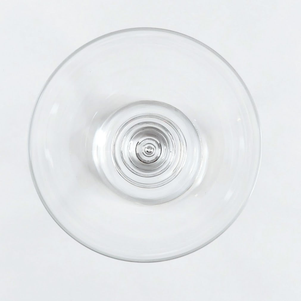 Iittala Tapio cocktaillasi 1 kpl