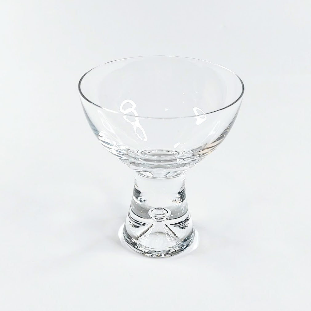 Iittala Tapio cocktaillasi 1 kpl